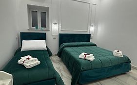 Marghe Luxury Home